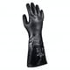 Gant chimique 3416 - 10/L