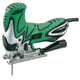 Scie sauteuse filaire CJ110MVALCZ - 720W - 110 mm - 26 mm - coffret - MY36