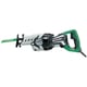 Scie sabre filaire CR13VBYWSZ - 1150W - longueur 300 mm - MY12