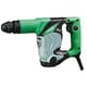 Marteau piqueur SDS+ filaire H25PVWSZ - 500W - 2,2 J - MY36