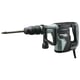 Marteau piqueur SDS max filaire H45MEWTZ - 1150W - 10,1 J - MY36
