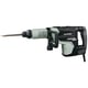 Marteau piqueur SDS max filaire H60MEWTZ - 1500W - 15,9 J - MY36