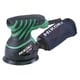 Ponceuse excentrique filaire SV13YAWBZ - 230W - diamètre 125 mm - 7000-12000 tours - coffret - MY36