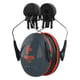 Coquilles antibruit Sonis® Compact 31 dB