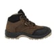 Chaussures hautes NOUMEA cognac S3 - 40