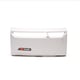 Couvre-filtre 3M™ Versaflo™ pour TR-600 et TR-800