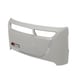 Couvre-filtre 3M™ Versaflo™ pour TR-6710E