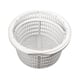 Panier de skimmer POWERLINE