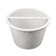 Panier de skimmer KRIPSOL