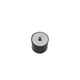 Plot antivibratoire C - DIABOLO - Charge de pression maximale : 800 N