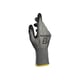 Gant anticoupure KryTech 578