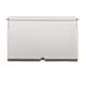 Volet de skimmer miroir 3139