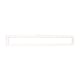 Enjoliveur pour skimmer miroir A800