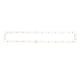 Joint bride de skimmer miroir A800
