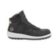 Chaussures hautes BRIANA grises S3 - 35