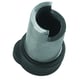 Matrice pour grignoteuse et cisaille MAT BLK 1,6 mm