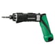 Perceuse-visseuse sans fil DB3DL2WCZ 3,6V 1,5 Ah