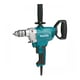 Perceuse de charpente filaire DS4012 - 750W - 13 mm - MY36