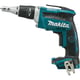 Visseuse plaquiste sans fil SOLO DFS452ZJ - 18V - MY36
