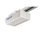 Motorisation de porte de garage PROCOM 7-4  24 Volts sans rail
