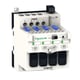 Module de protection électronique ABL8PR24100 - Modicon - (Uin-0,3) VCC
