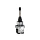 Joystick Harmony XD2 - D22 mm - 2 directions