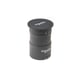 Embase pour colonne lumineuse Harmony XVU - noir