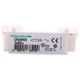 Module antiparasitage LAD4 TeSys Deca - 24..48VCA