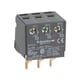 Limiteur auditif pour disjoncteur moteur série GV1L - 63A