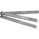 Targette étain T33