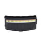 Filtre ABE1P 3M™ Versaflo™ TR-6130E