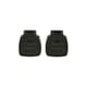 Cartouche Secure Click™ (boite 4 paires)