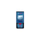 Télémètre laser GLM 100-25 C