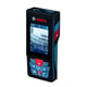Télémètre laser GLM 150-27 C