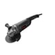 Meuleuse d'angle filaire - diamètre 230 mm - KUS35P - 2200W