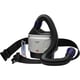 Kit complet ventilation assistée 3M™ Versaflo™ TR-315E+ - sans coiffe