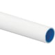 Tube multicouche en barre 3 m