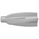 Cheville classique GB