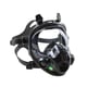 Masque complet GX02