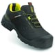 Chaussures basses MACCROSSROAD 3.0 noires S3L