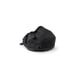 Joint facial pour casques Speedglas™ G5-01