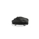 Protection de la tête pour casque Speedglas™ G5-01