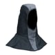 Cagoule pour casque de soudage Speedglas™ 9100 FX