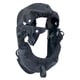Joint facial d'étanchéité Speedglas™ 9100 FX Air