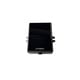 Module wifi pour AQUARITE PLUS E2