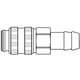 Coupleur rapide profil International 21KBTF