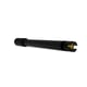 Option régulation ORP pour HYDRAPH CONNECT