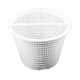 Panier de skimmer CERTIKIN