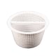 Panier de skimmer SP1094