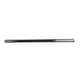 Gaine Quartz Delta E40 / ES40